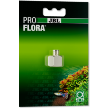 Proflora CO2 Adapt U - Dennerle